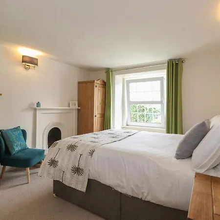 Tatil Evi Caton Lane House