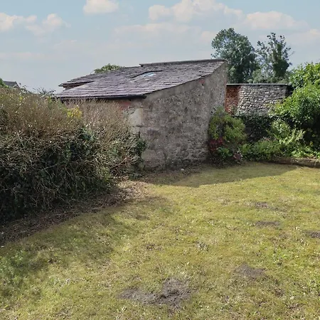 Holiday home Caton Lane House