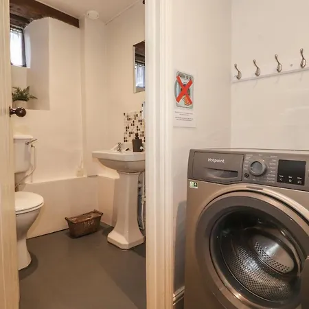 Caton Lane House Grange-over-Sands