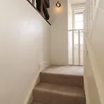 Дом отдыха Caton Lane House Грейндж-овер-Сандс