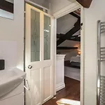 Caton Lane House Дом отдыха *