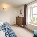 Caton Lane House Дом отдыха Грейндж-овер-Сандс